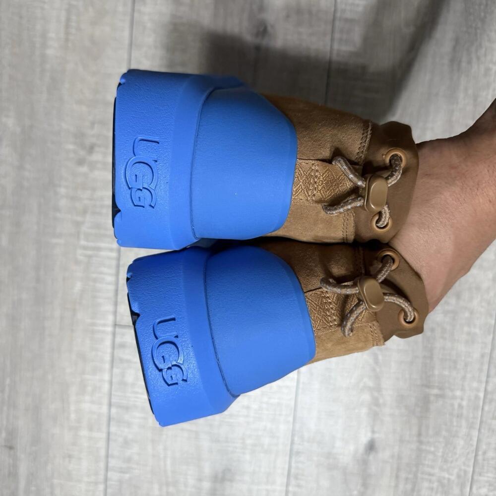 Sold - Picture 6 of 10